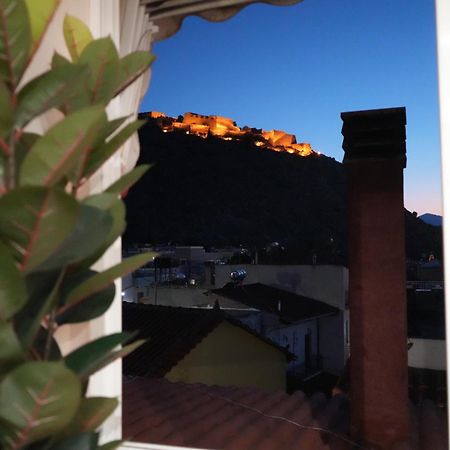 Nafplio Vacation Home Zewnętrze zdjęcie